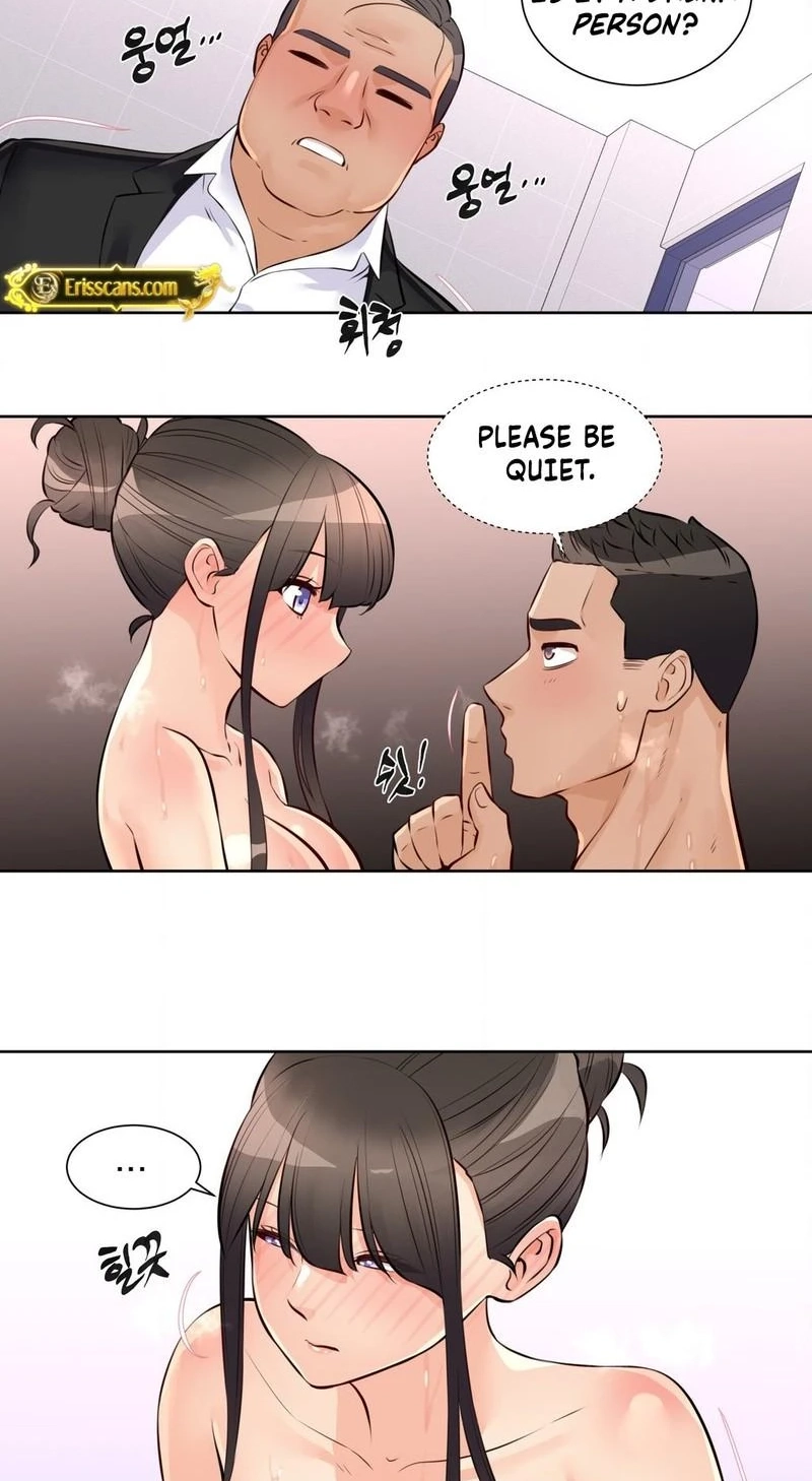 Read Idol Manager chapter 11 image 36 on Lezhin