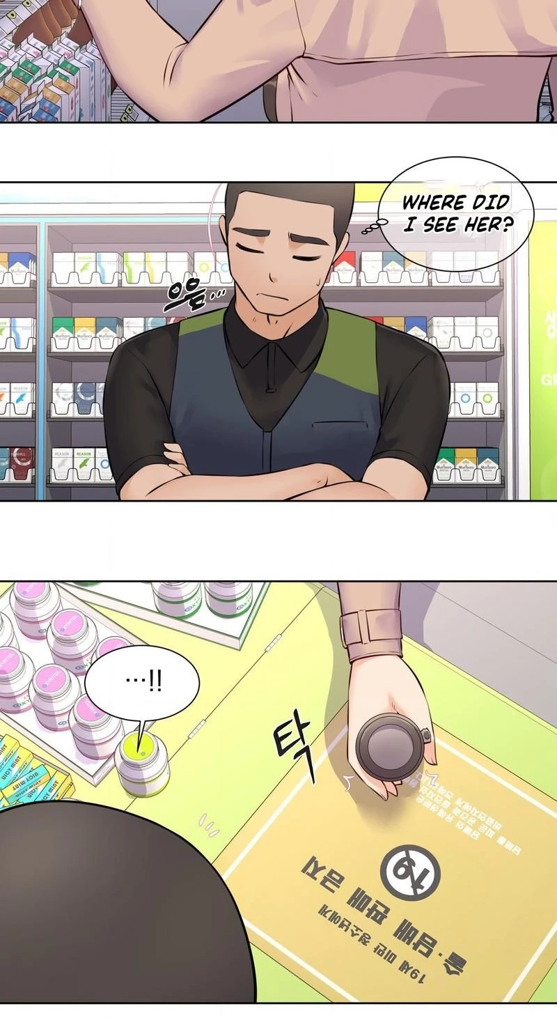 Read Idol Manager chapter 11 image 4 on Lezhin