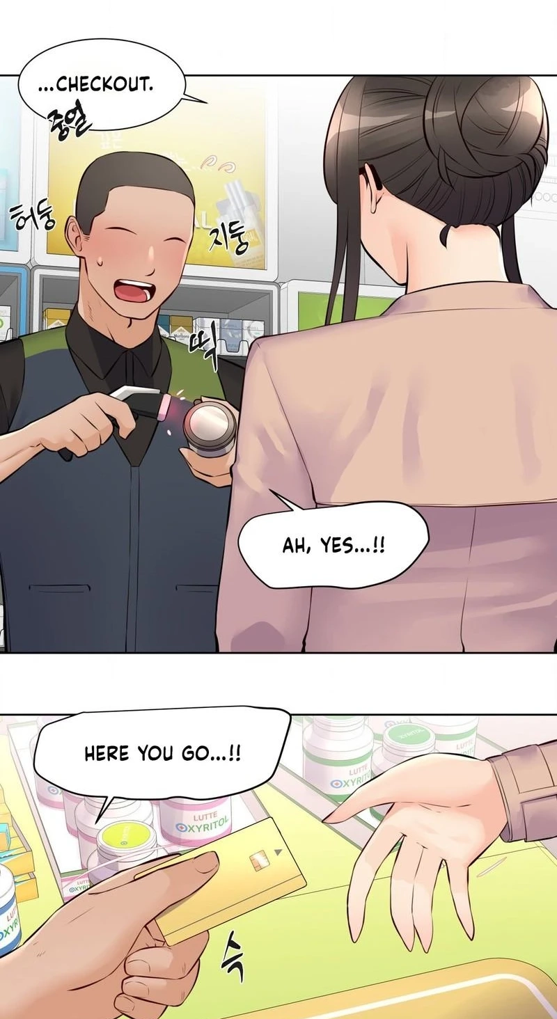 Read Idol Manager chapter 11 image 5 on Lezhin