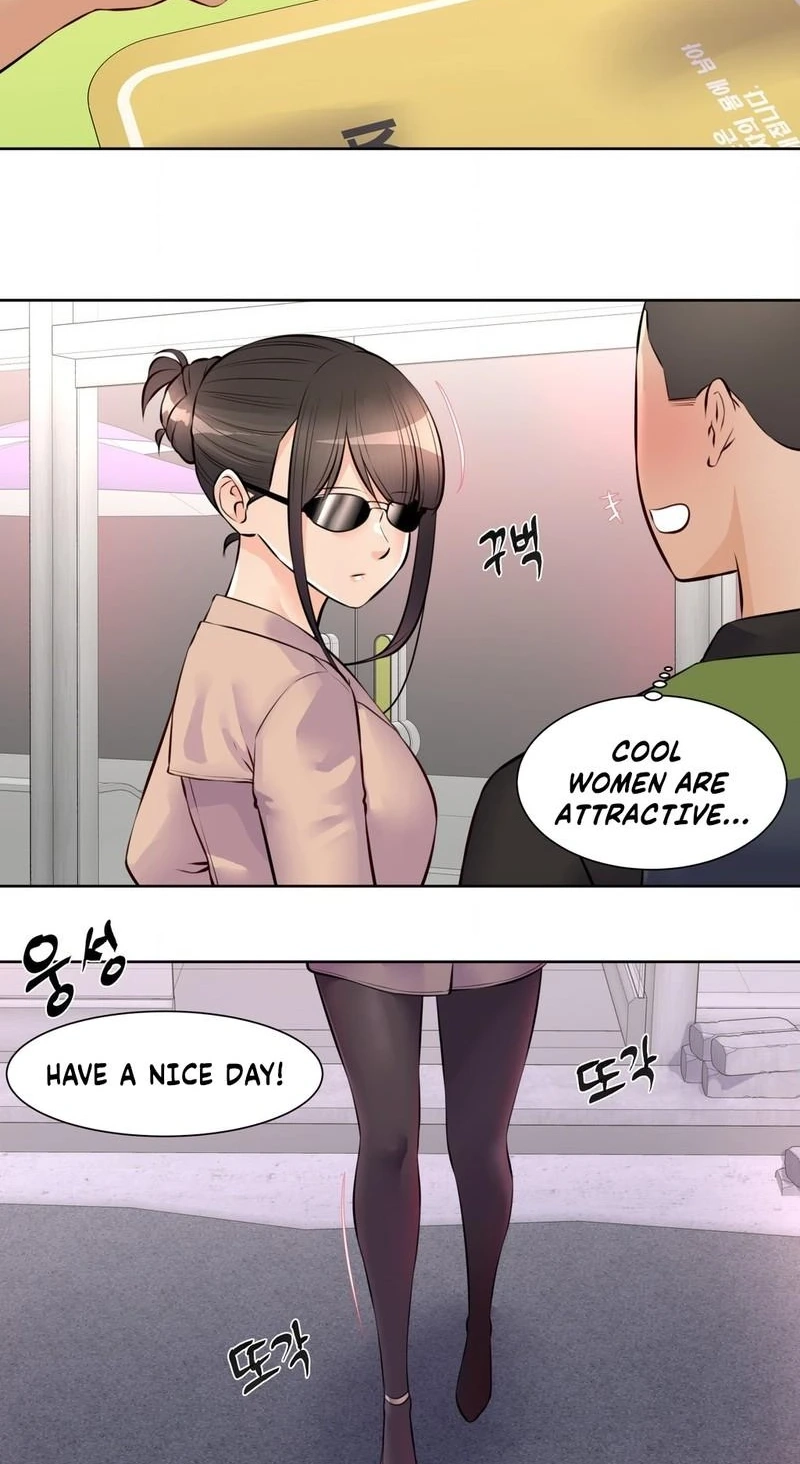 Read Idol Manager chapter 11 image 6 on Lezhin