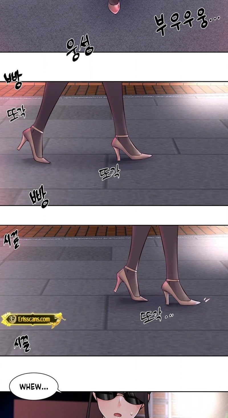 Read Idol Manager chapter 11 image 7 on Lezhin