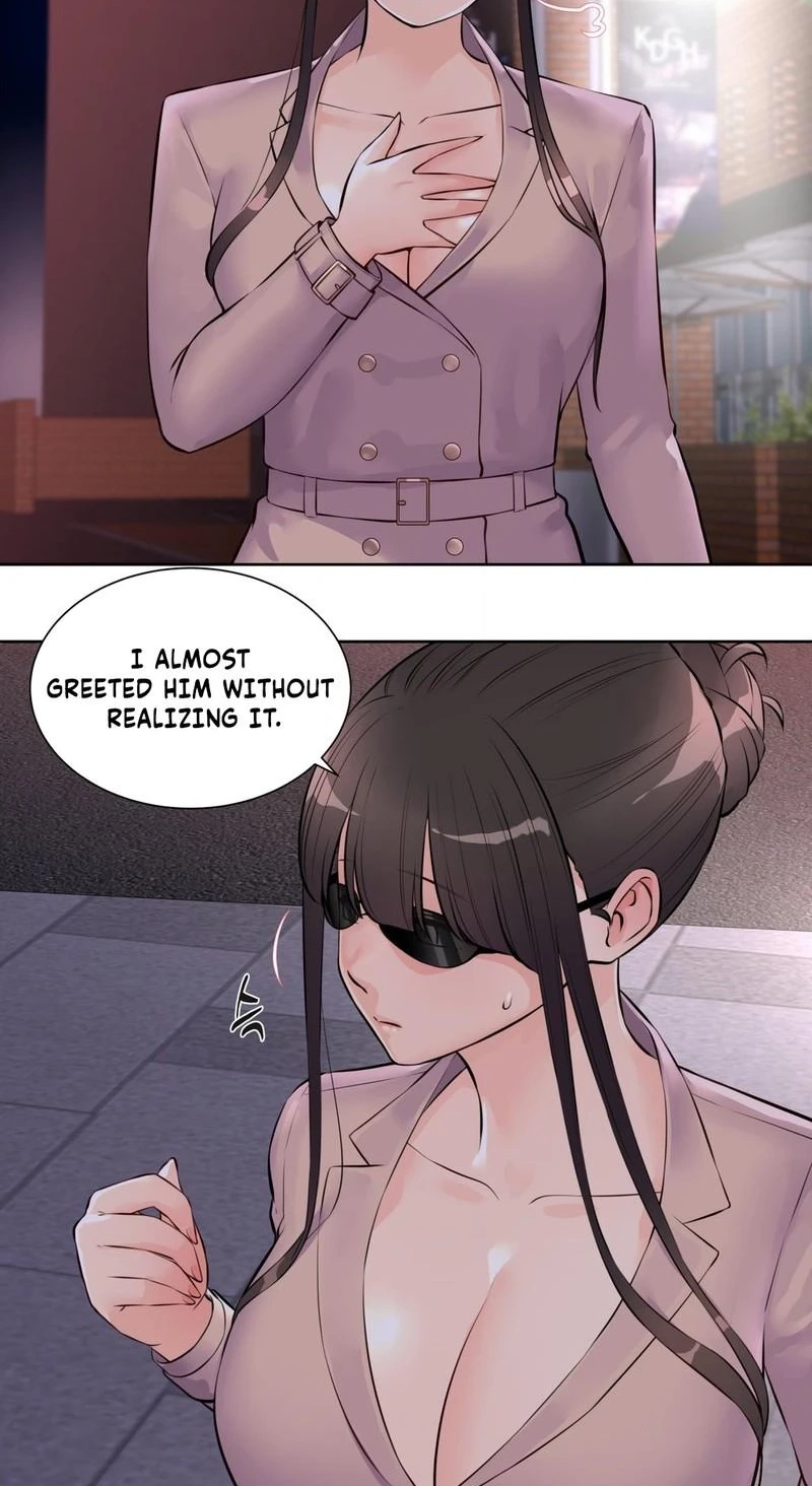 Read Idol Manager chapter 11 image 8 on Lezhin