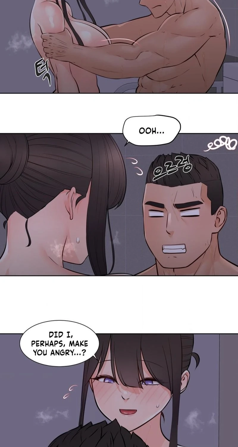 Read Idol Manager chapter 12 image 11 on Lezhin
