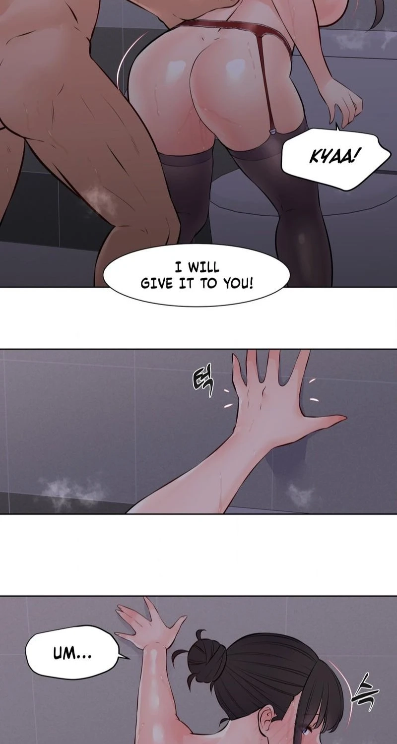 Read Idol Manager chapter 12 image 13 on Lezhin
