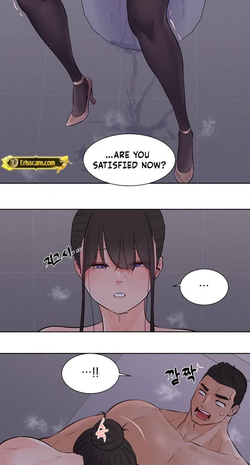 Read Idol Manager chapter 12 image 28 on Lezhin