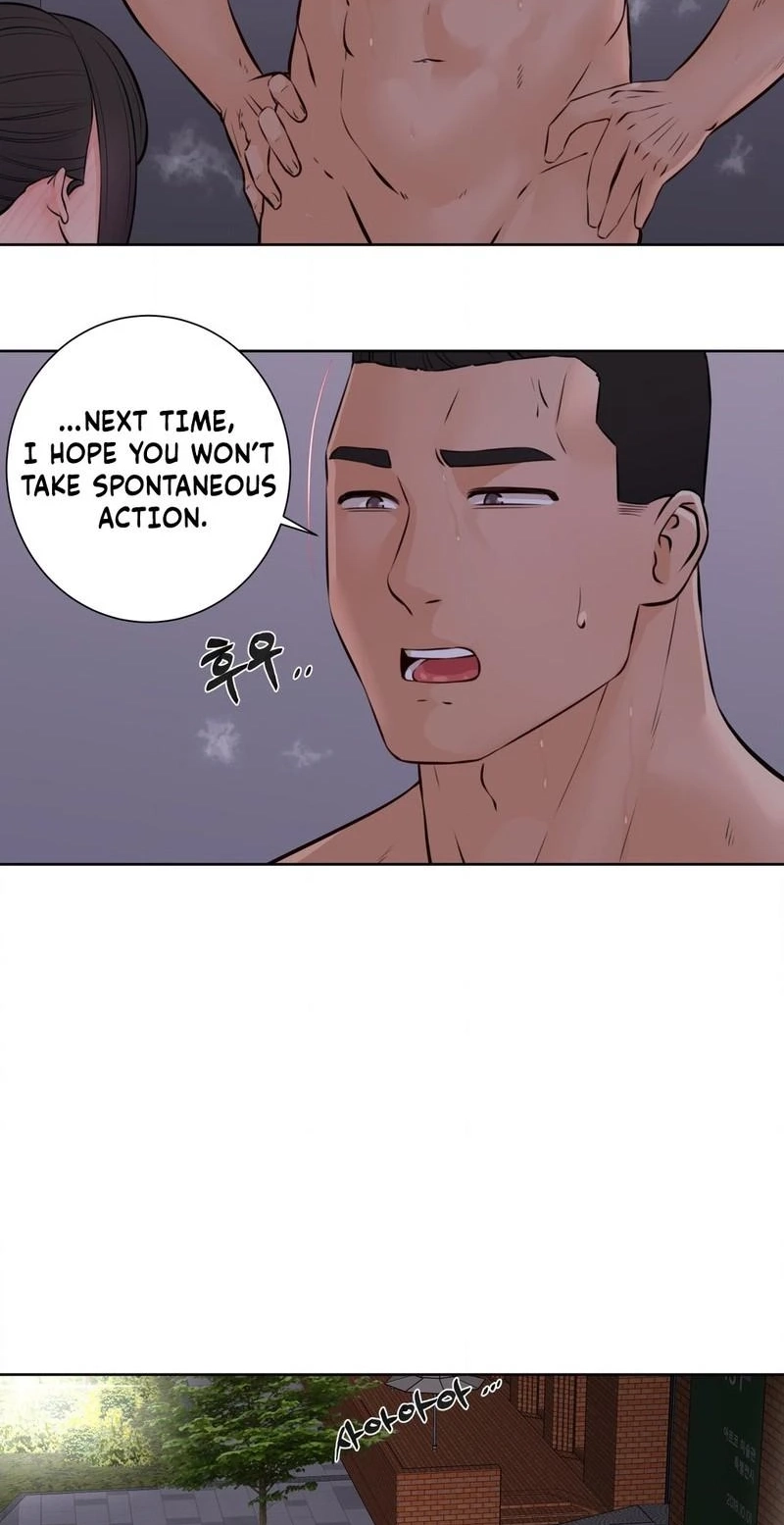 Read Idol Manager chapter 12 image 33 on Lezhin