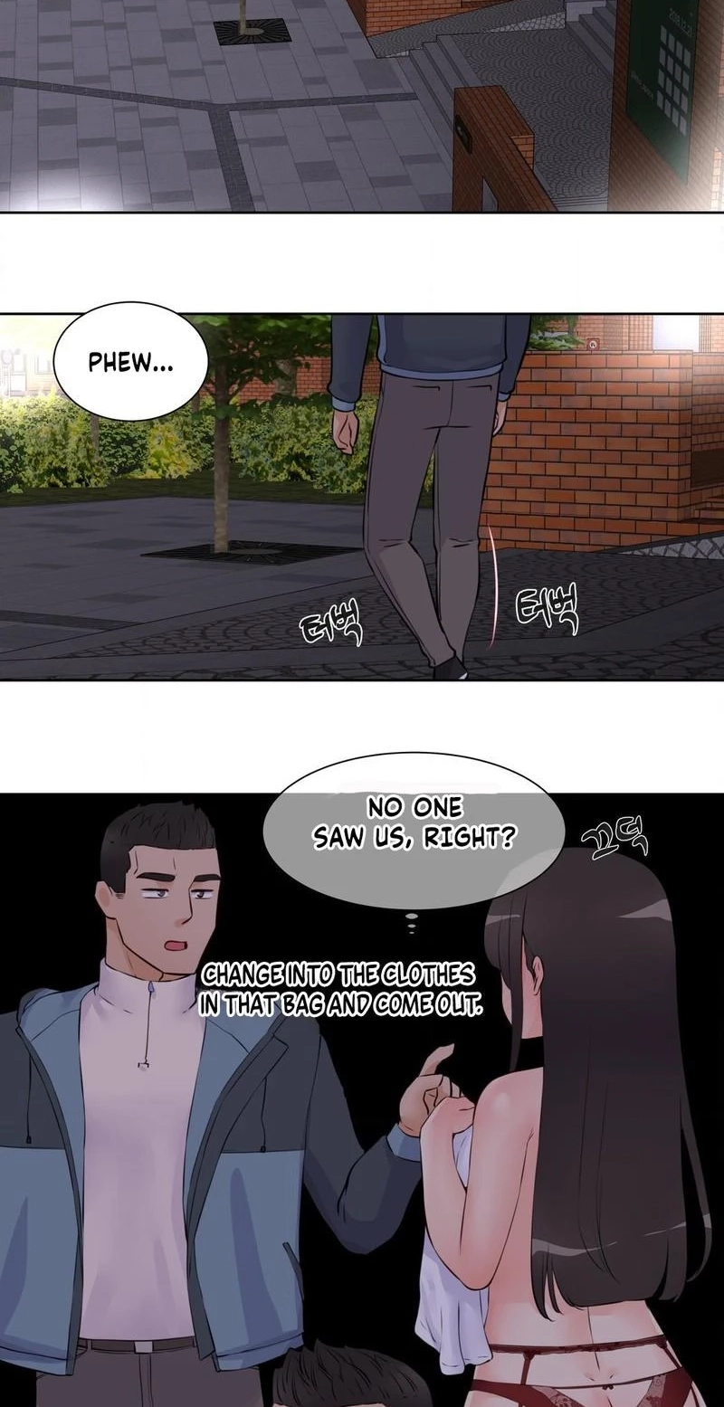 Read Idol Manager chapter 12 image 34 on Lezhin