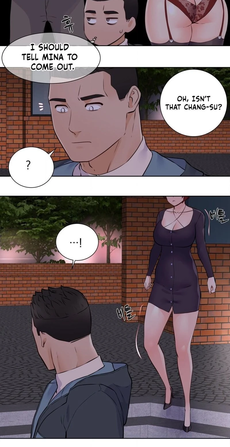 Read Idol Manager chapter 12 image 35 on Lezhin