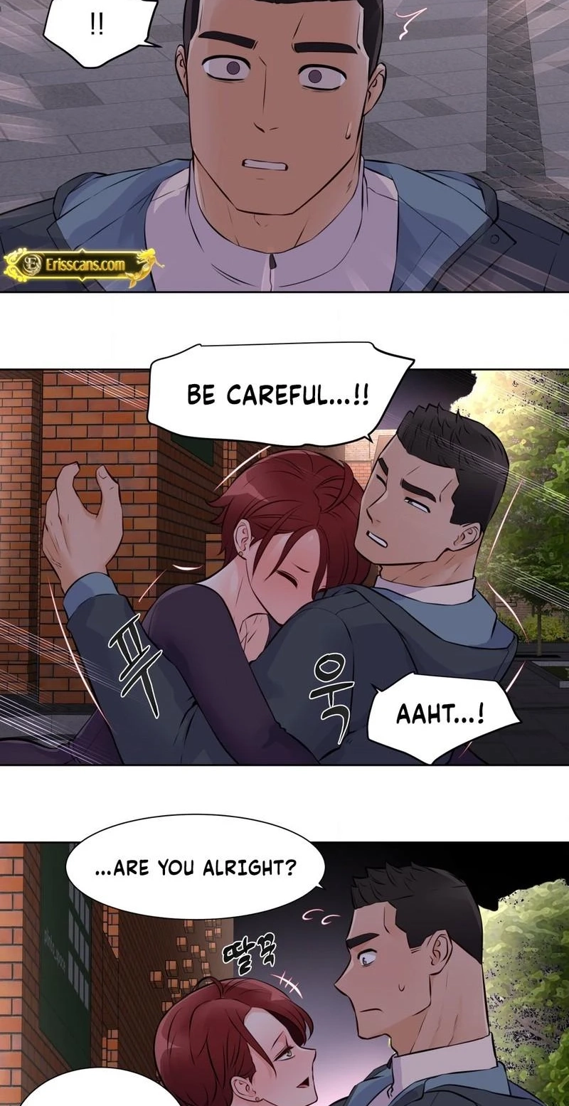 Read Idol Manager chapter 12 image 37 on Lezhin
