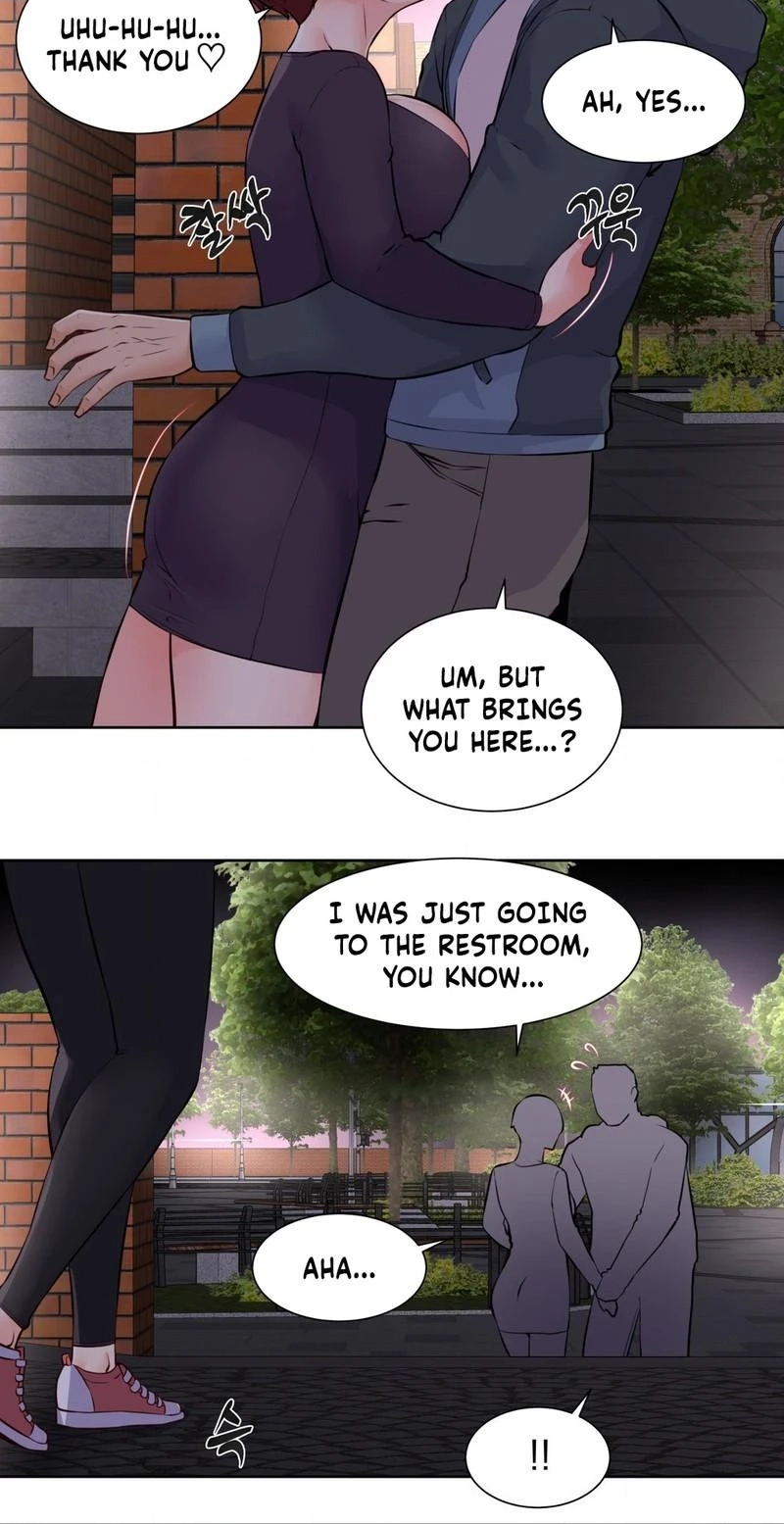 Read Idol Manager chapter 12 image 38 on Lezhin