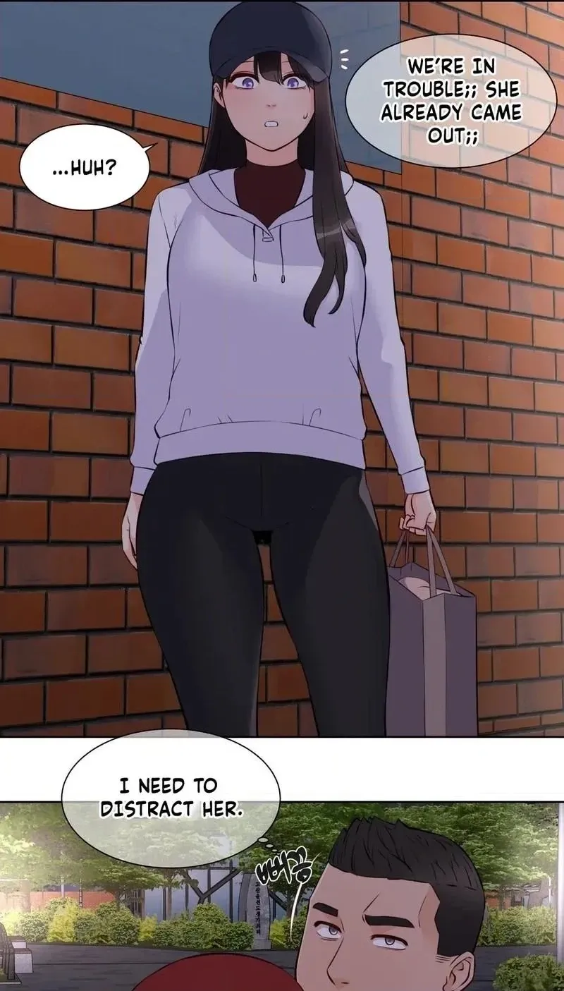 Read Idol Manager chapter 12 image 39 on Lezhin