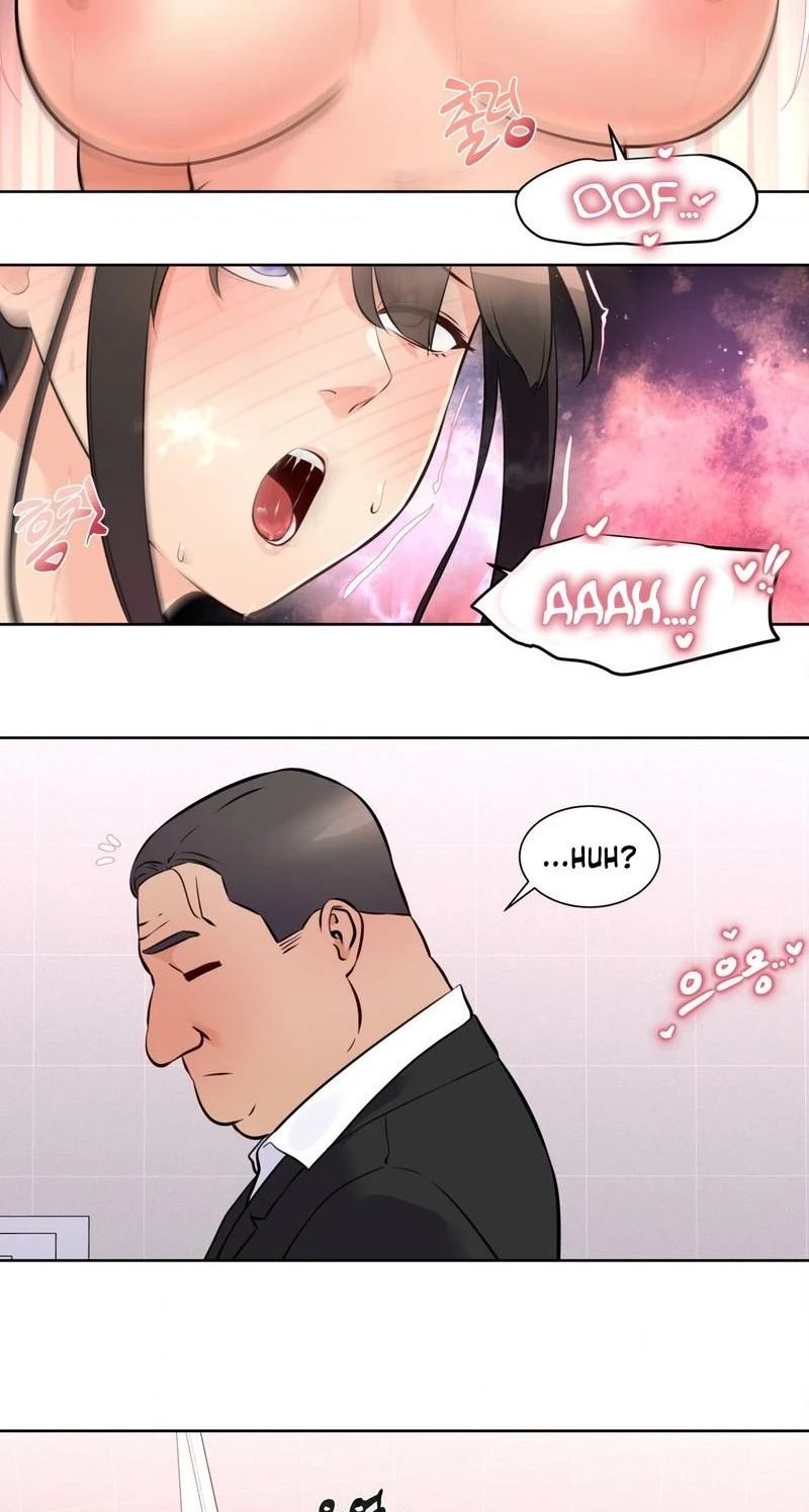 Read Idol Manager chapter 12 image 4 on Lezhin