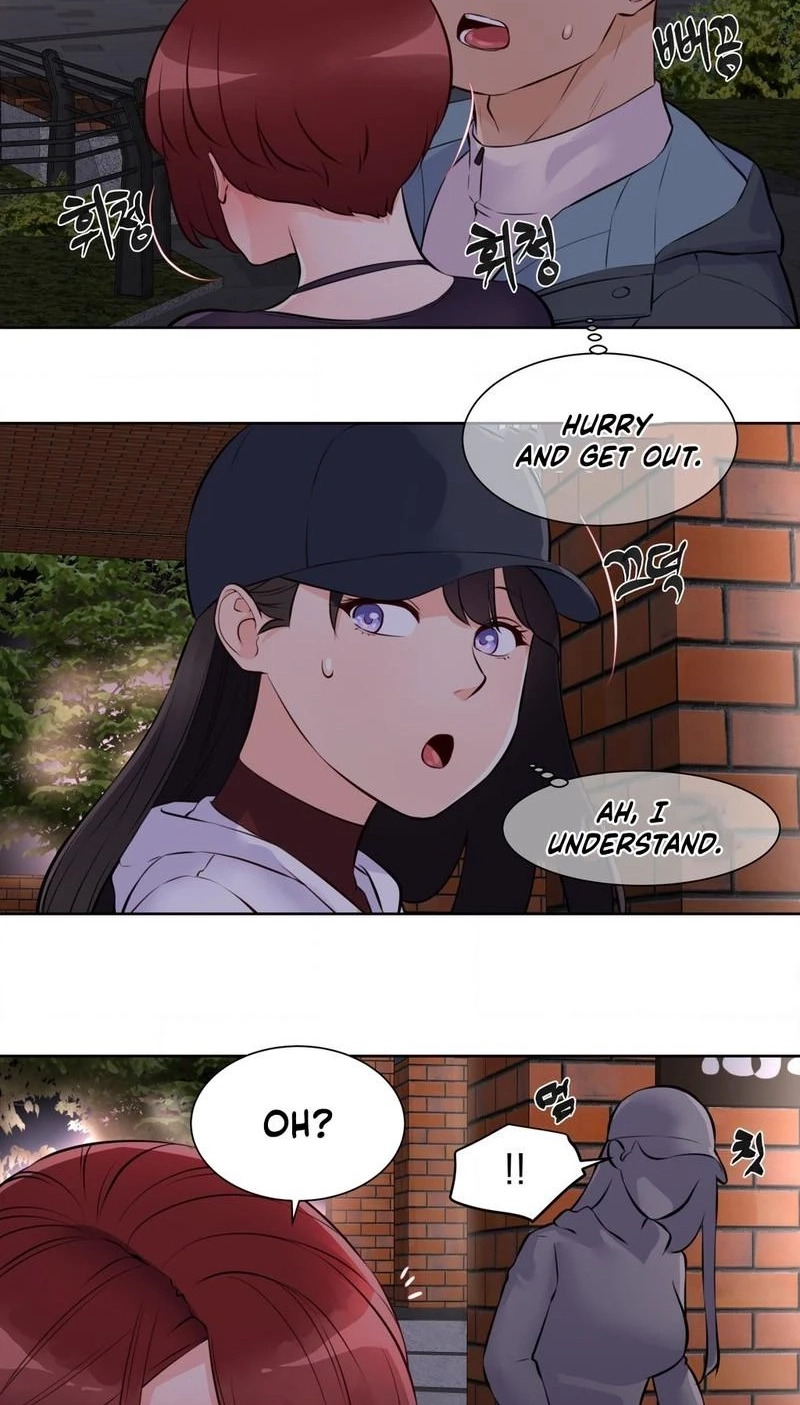Read Idol Manager chapter 12 image 40 on Lezhin