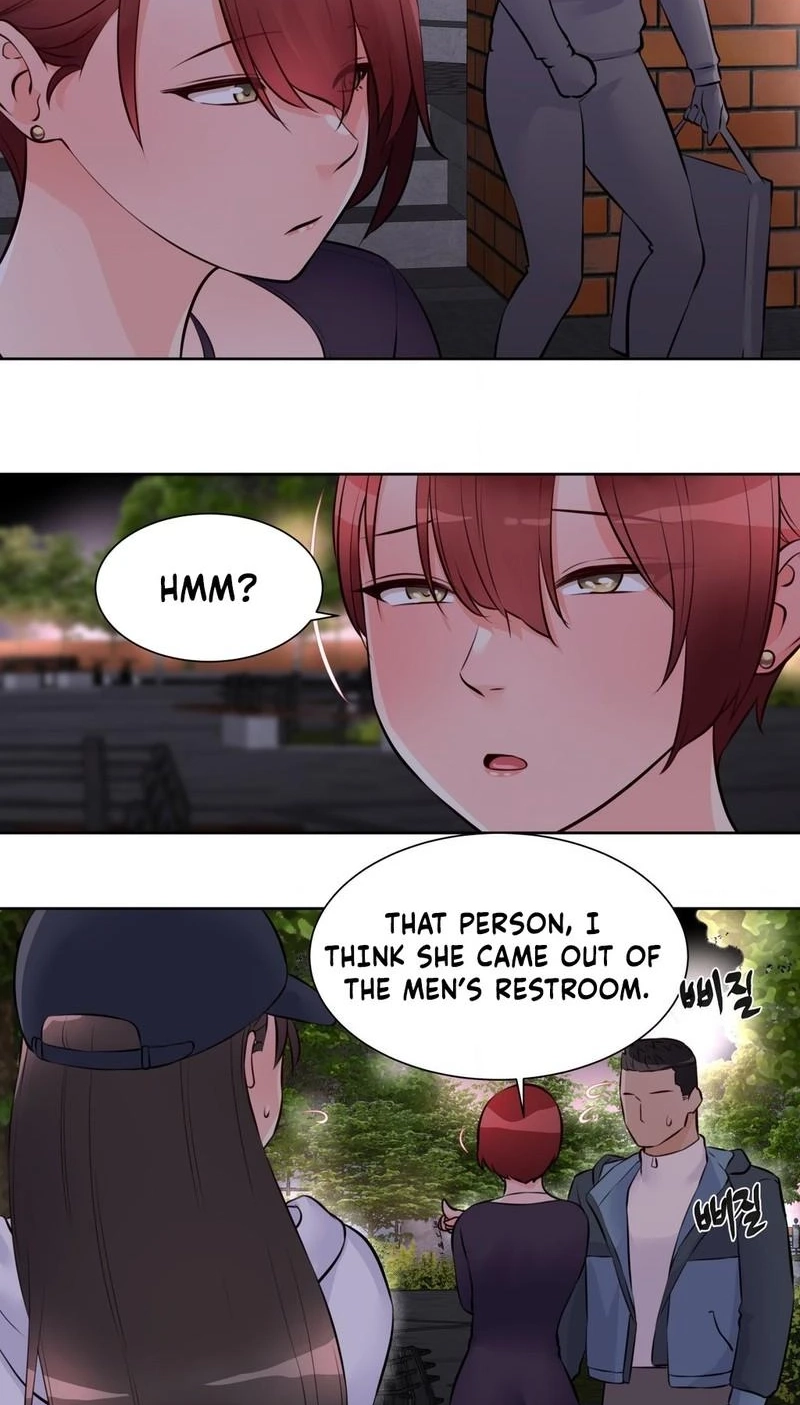 Read Idol Manager chapter 12 image 41 on Lezhin