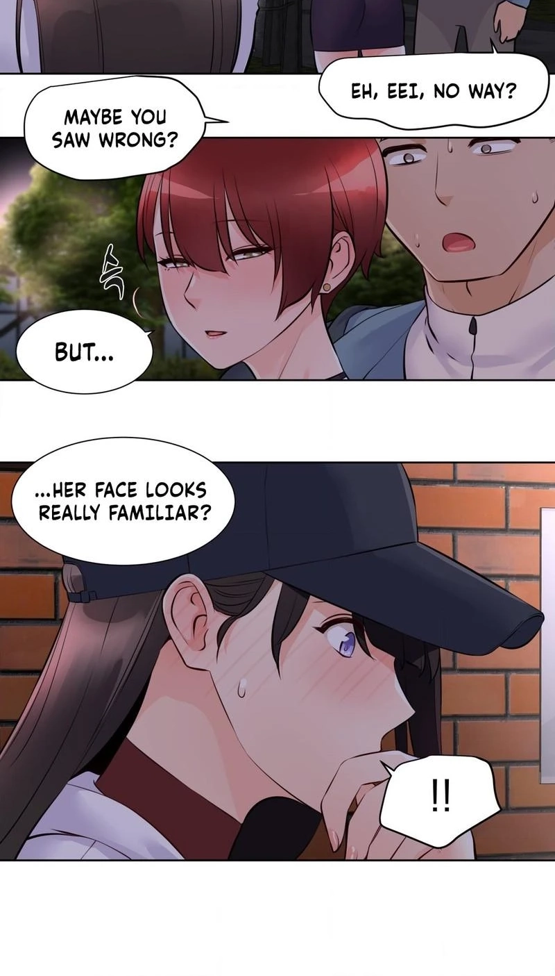 Read Idol Manager chapter 12 image 42 on Lezhin