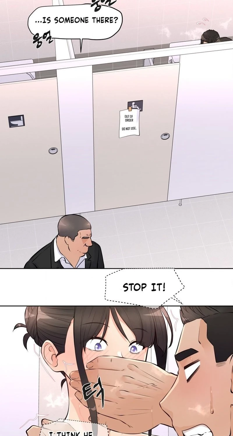 Read Idol Manager chapter 12 image 5 on Lezhin