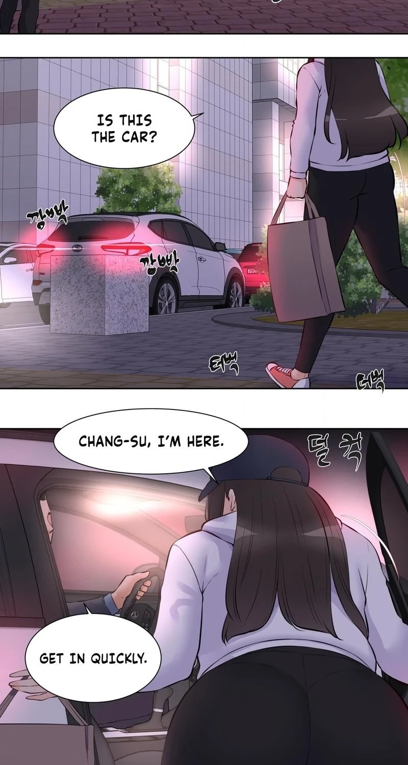 Read Idol Manager chapter 13 image 11 on Lezhin