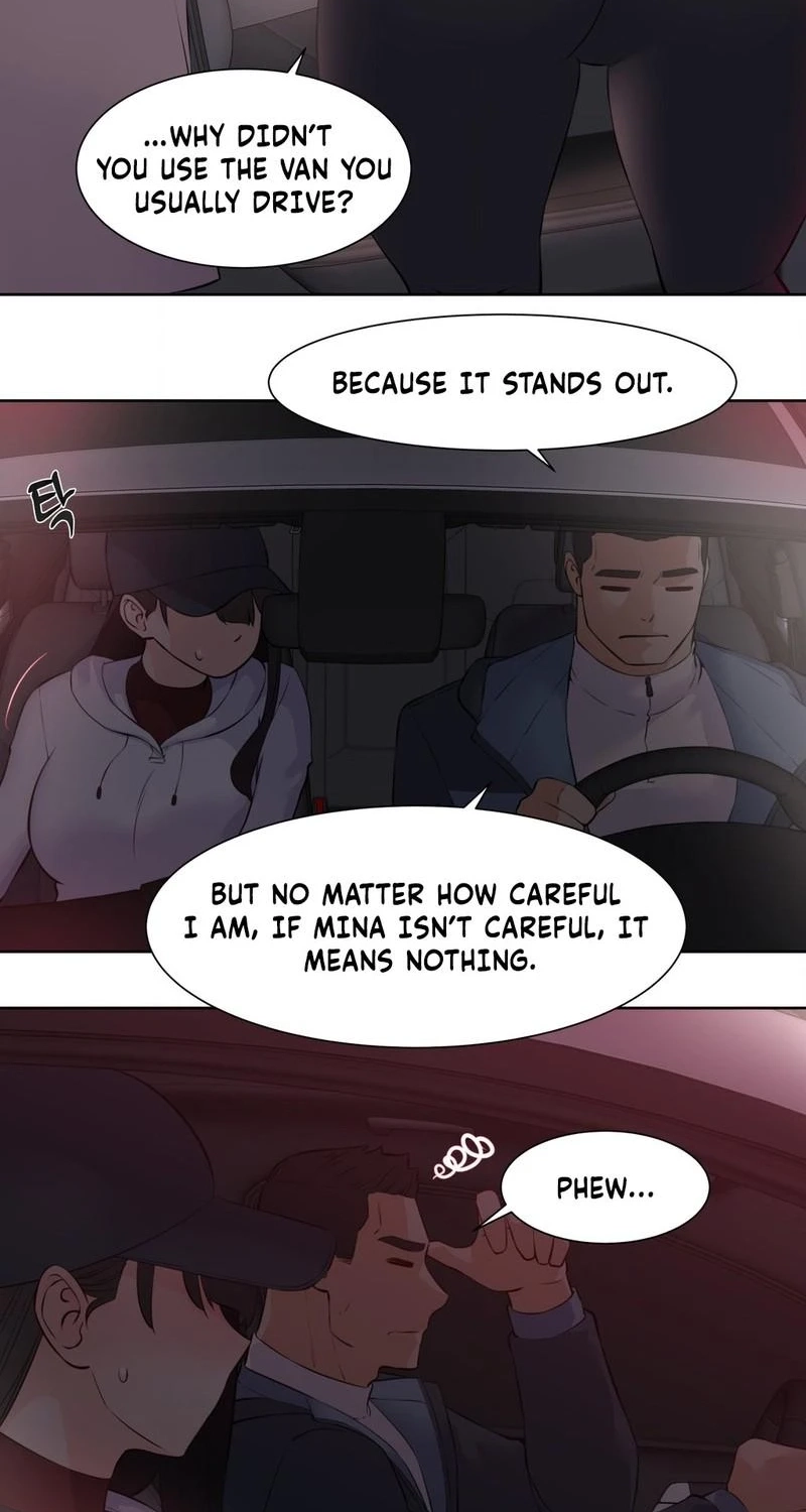 Read Idol Manager chapter 13 image 12 on Lezhin