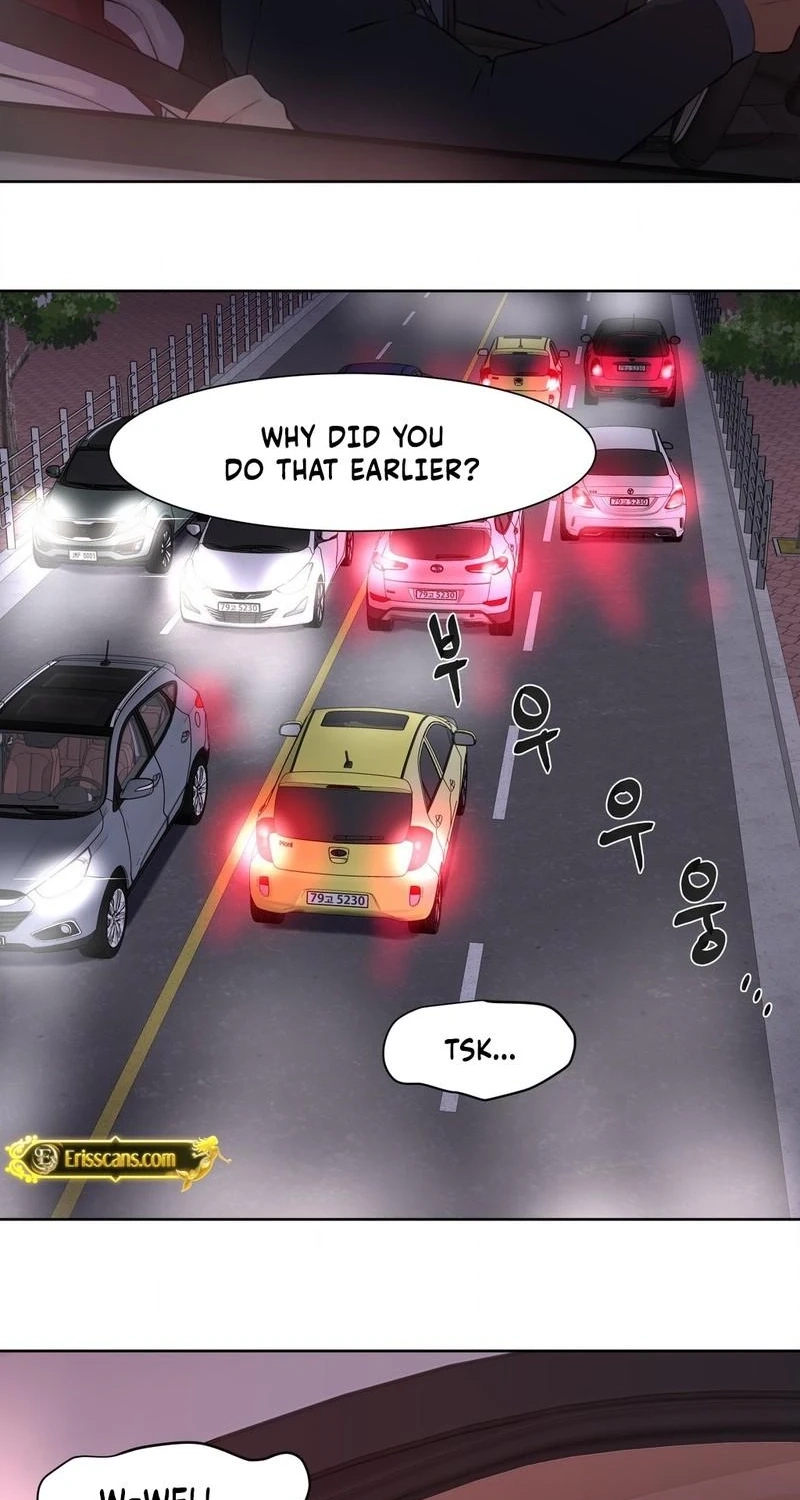 Read Idol Manager chapter 13 image 13 on Lezhin