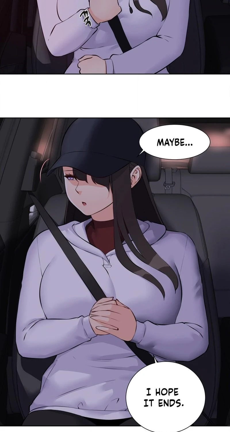 Read Idol Manager chapter 13 image 15 on Lezhin