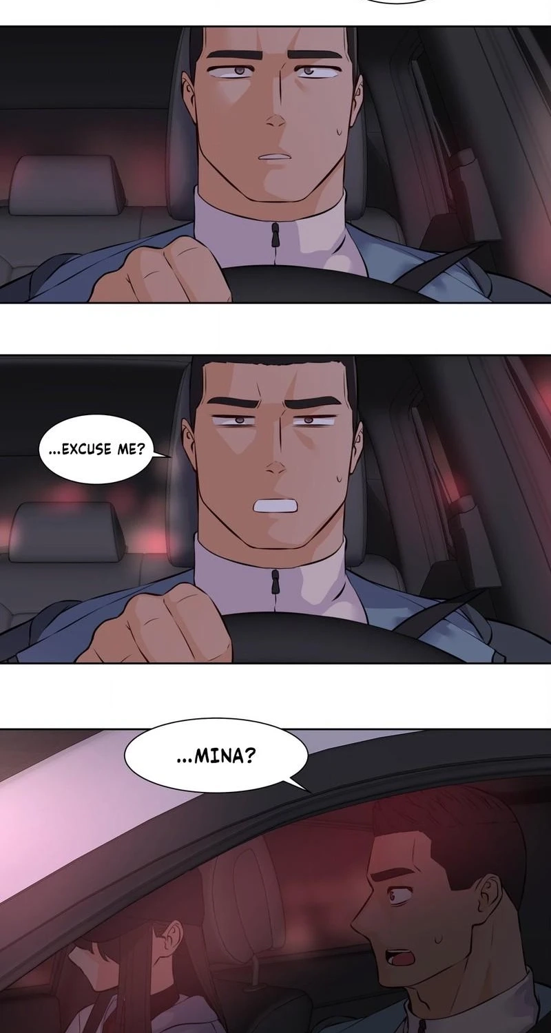 Read Idol Manager chapter 13 image 16 on Lezhin