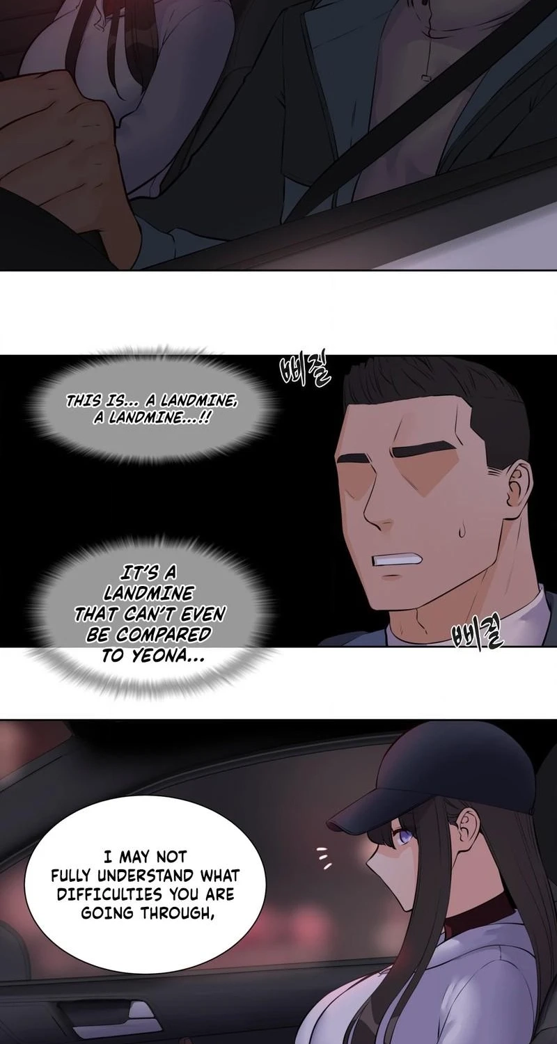 Read Idol Manager chapter 13 image 17 on Lezhin