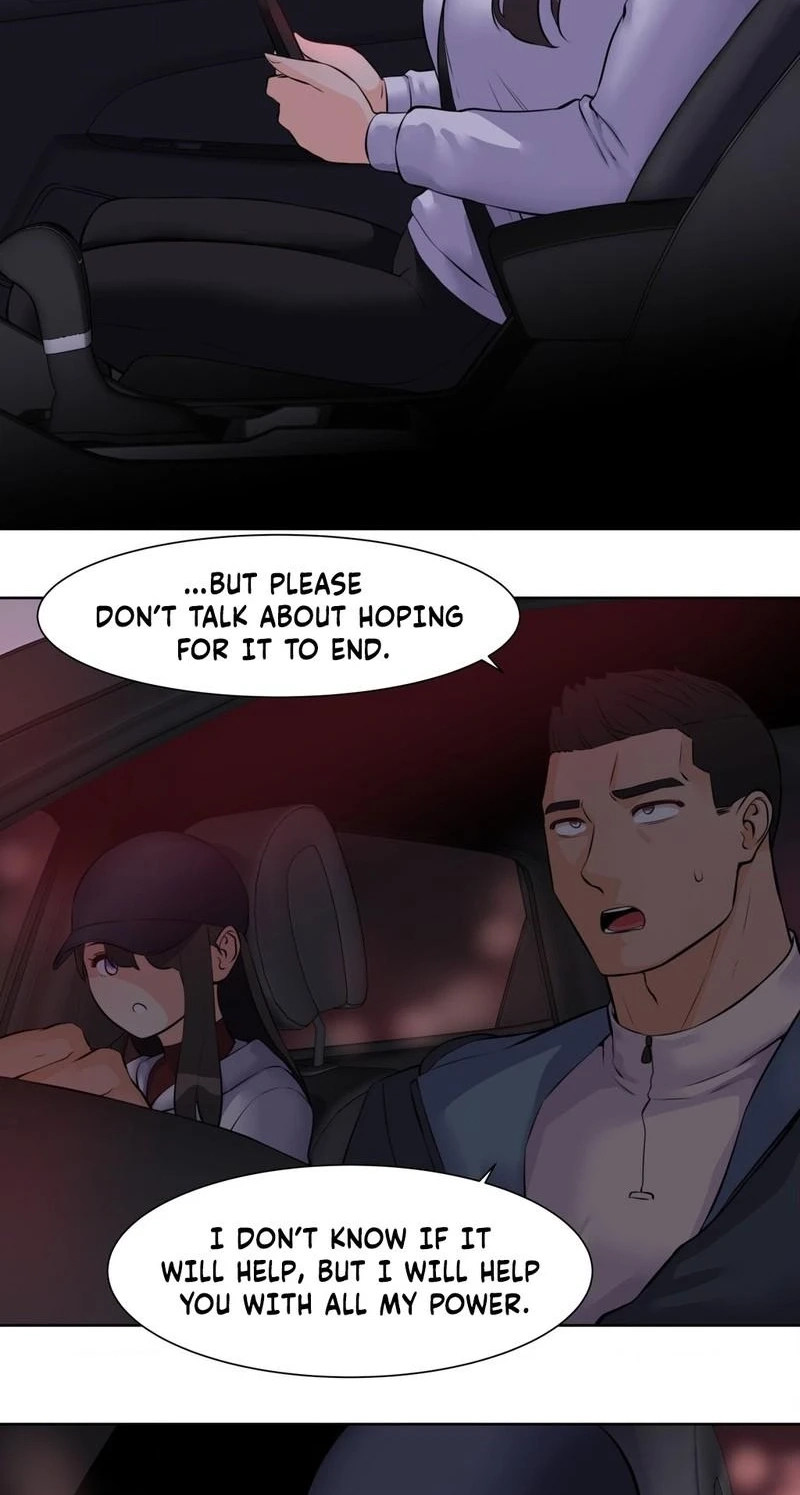 Read Idol Manager chapter 13 image 18 on Lezhin