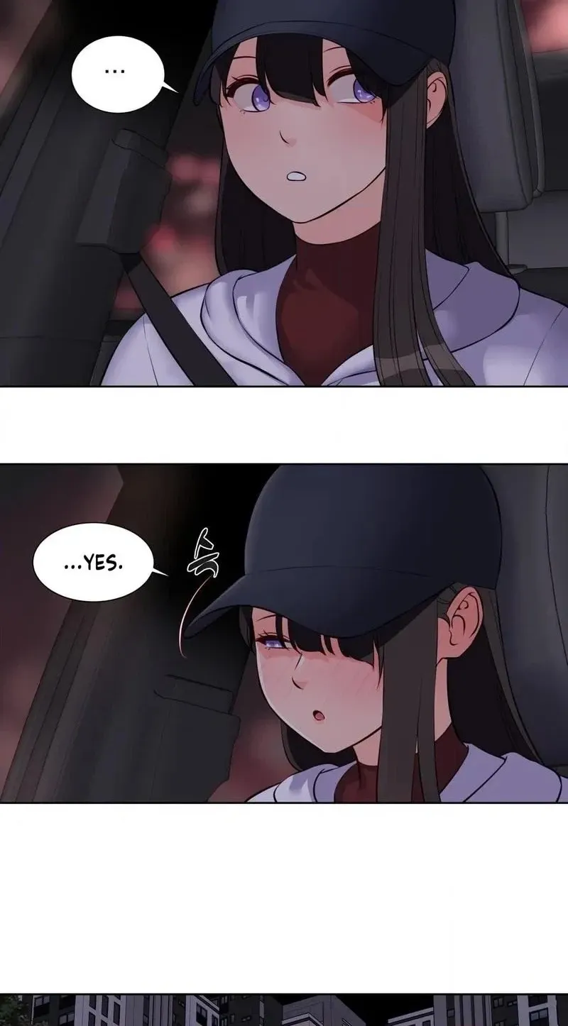 Read Idol Manager chapter 13 image 19 on Lezhin