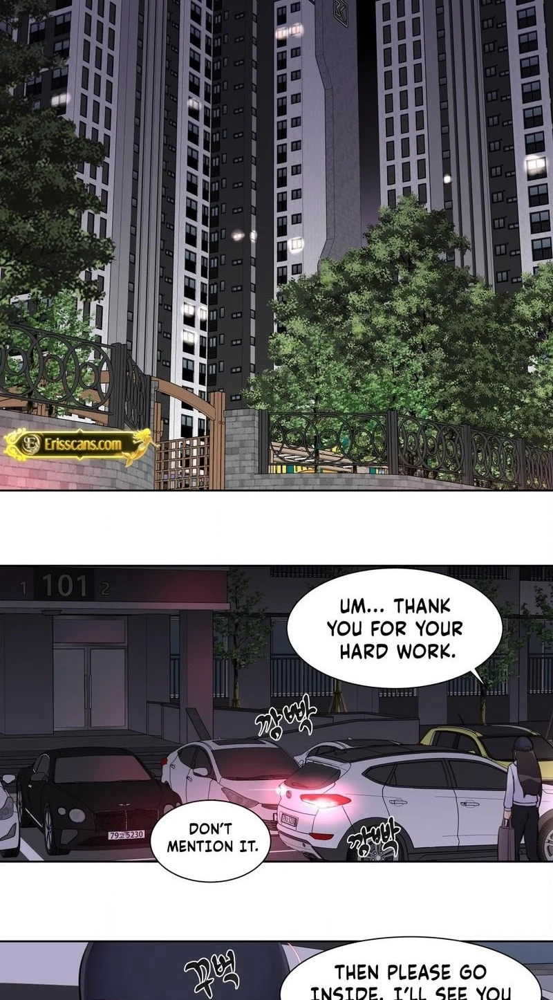 Read Idol Manager chapter 13 image 20 on Lezhin