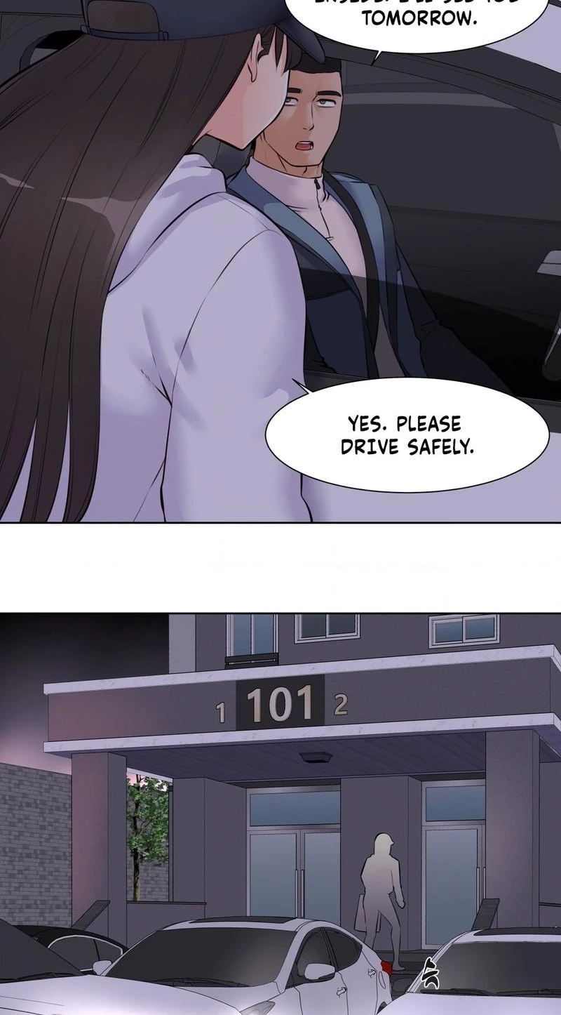 Read Idol Manager chapter 13 image 21 on Lezhin