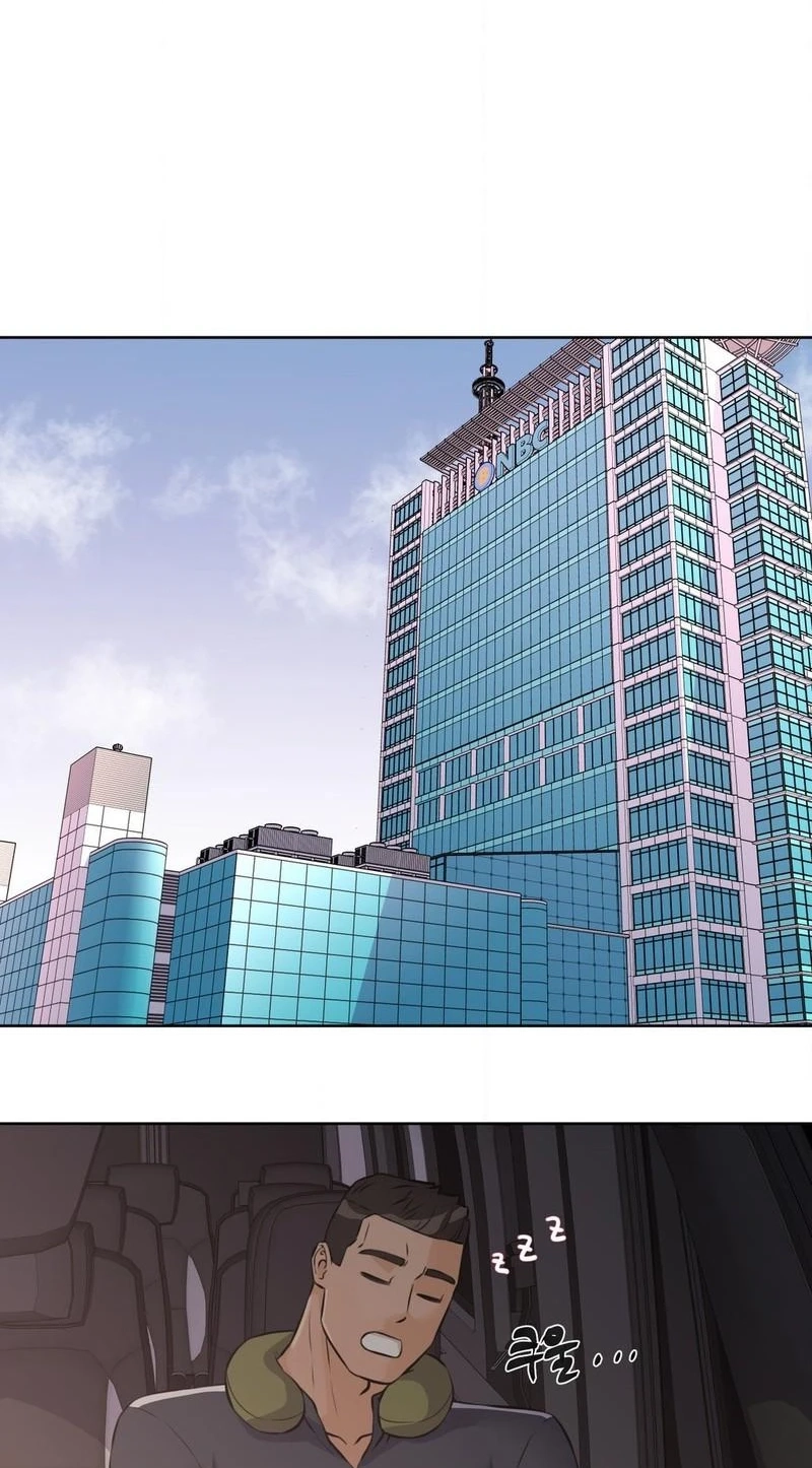 Read Idol Manager chapter 13 image 23 on Lezhin