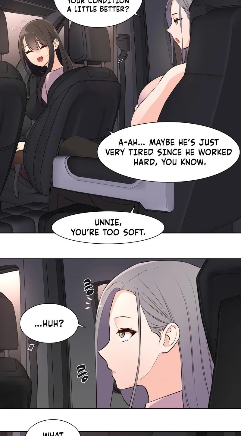 Read Idol Manager chapter 13 image 26 on Lezhin