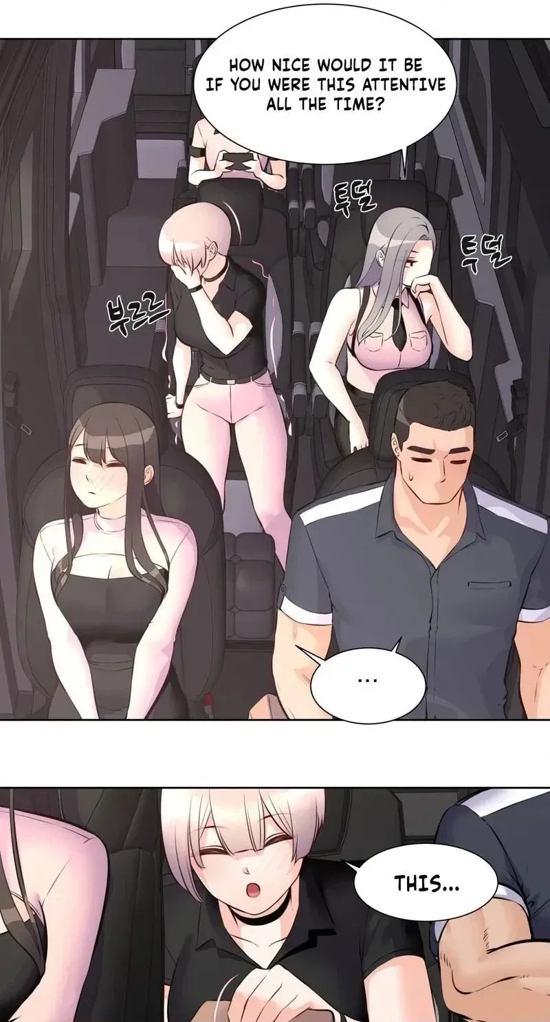 Read Idol Manager chapter 13 image 29 on Lezhin