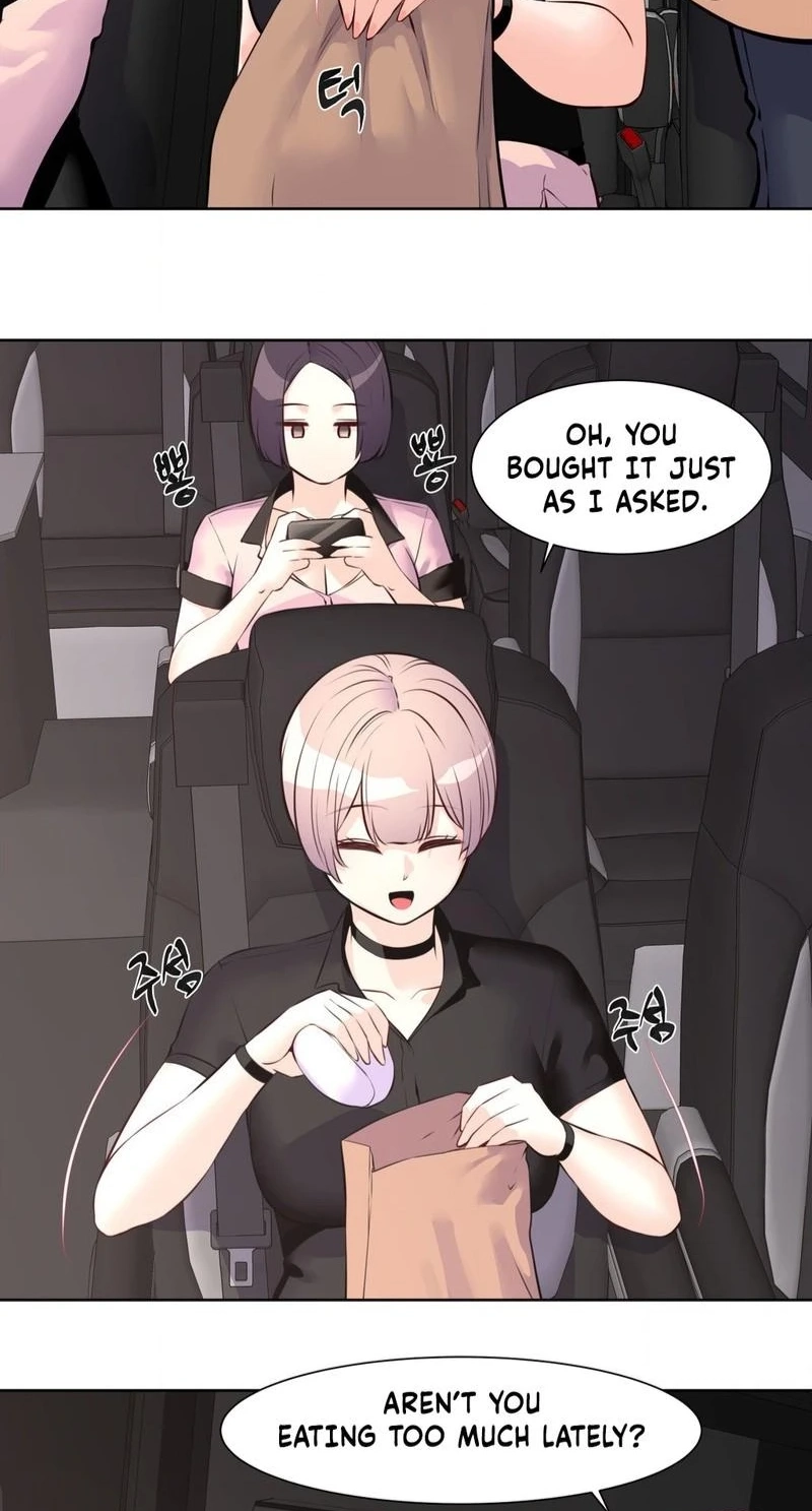 Read Idol Manager chapter 13 image 30 on Lezhin