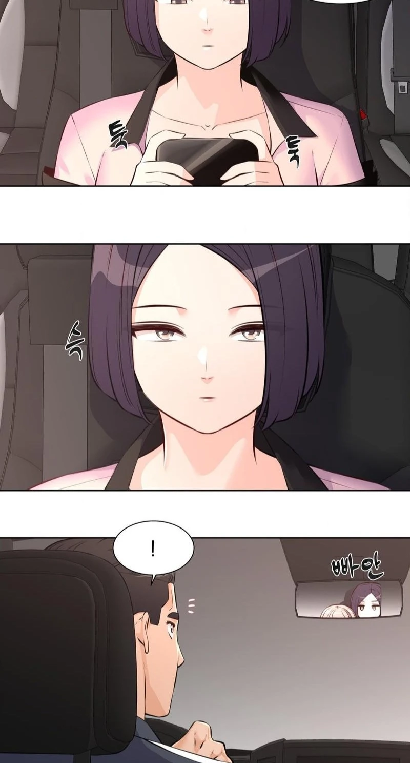 Read Idol Manager chapter 13 image 32 on Lezhin