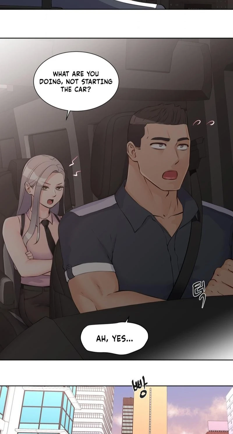 Read Idol Manager chapter 13 image 33 on Lezhin