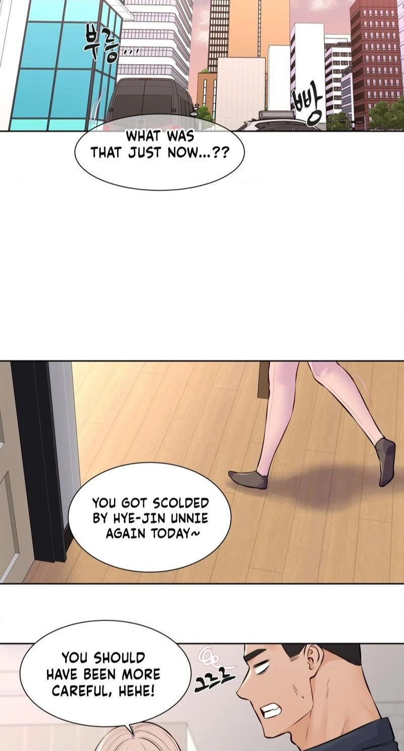 Read Idol Manager chapter 13 image 34 on Lezhin