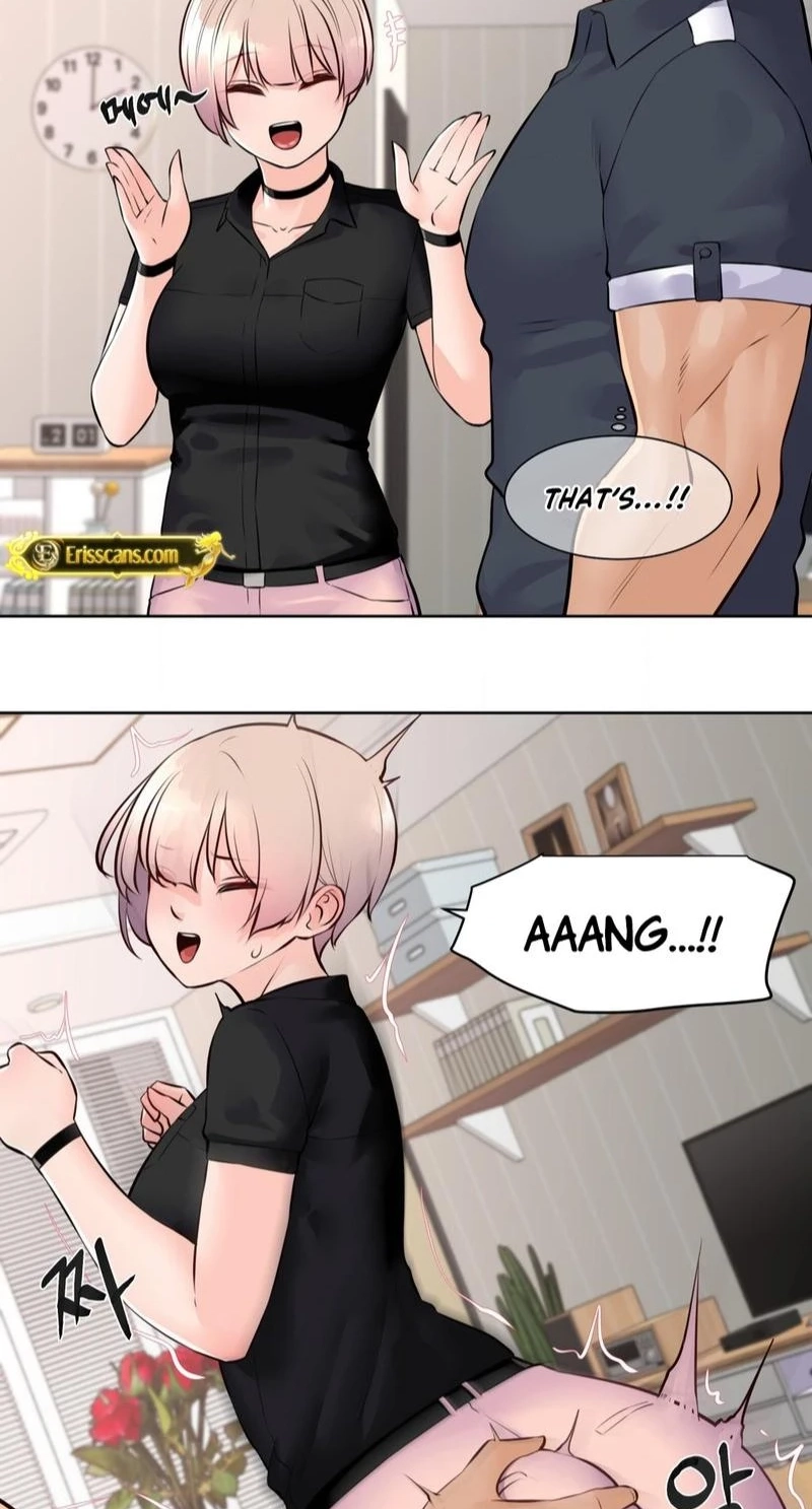 Read Idol Manager chapter 13 image 35 on Lezhin
