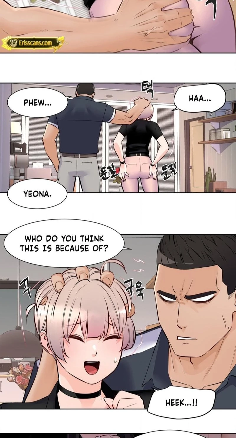Read Idol Manager chapter 13 image 36 on Lezhin