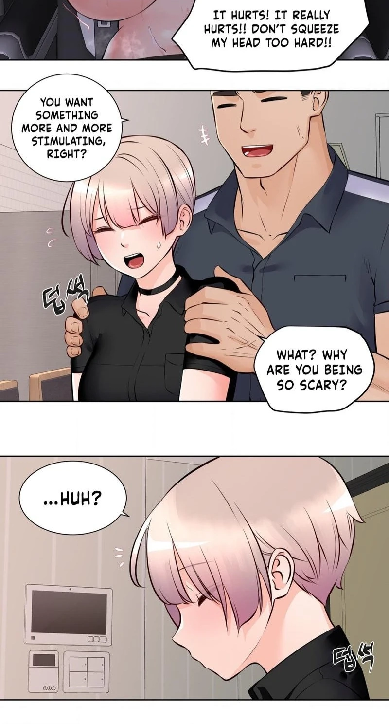Read Idol Manager chapter 13 image 38 on Lezhin