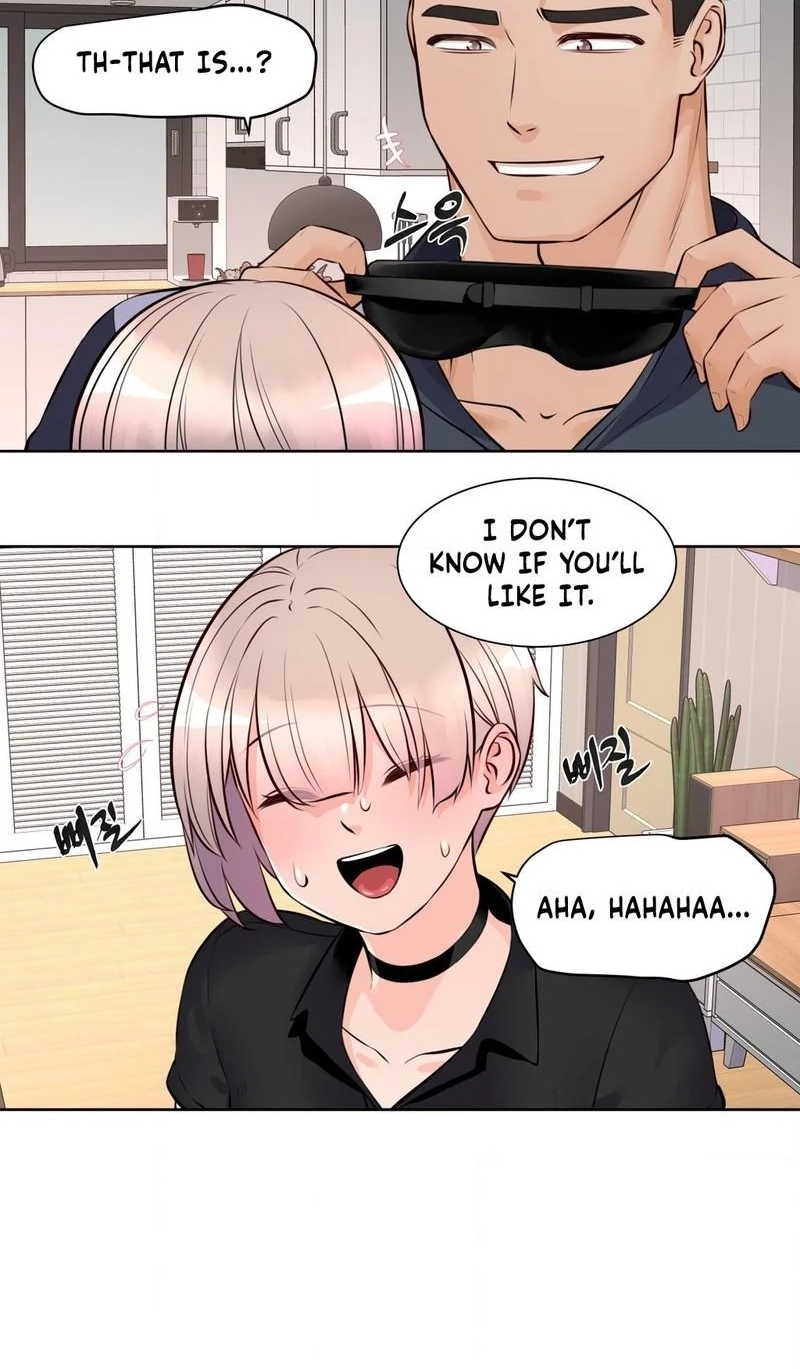 Read Idol Manager chapter 13 image 40 on Lezhin