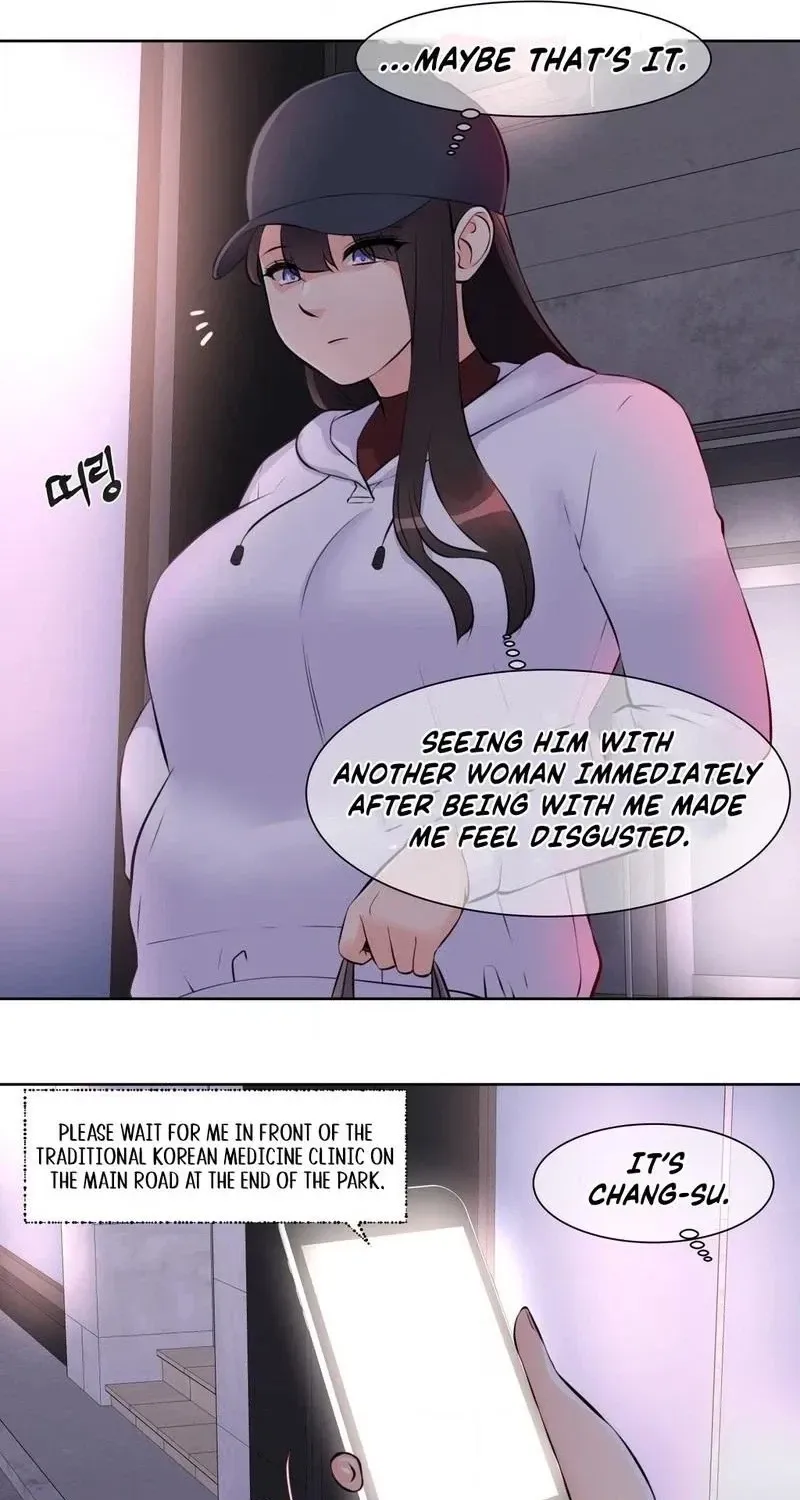 Read Idol Manager chapter 13 image 9 on Lezhin