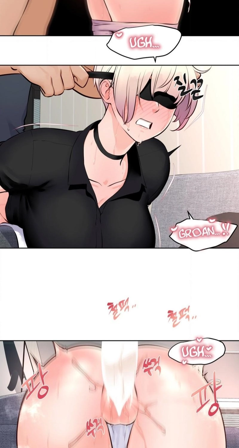 Read Idol Manager chapter 14 image 13 on Lezhin