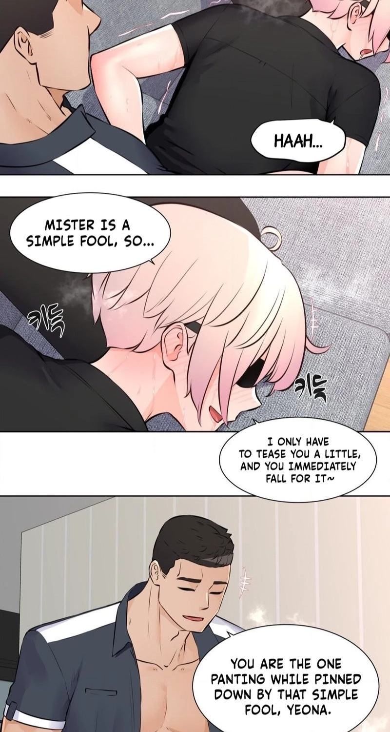 Read Idol Manager chapter 14 image 16 on Lezhin