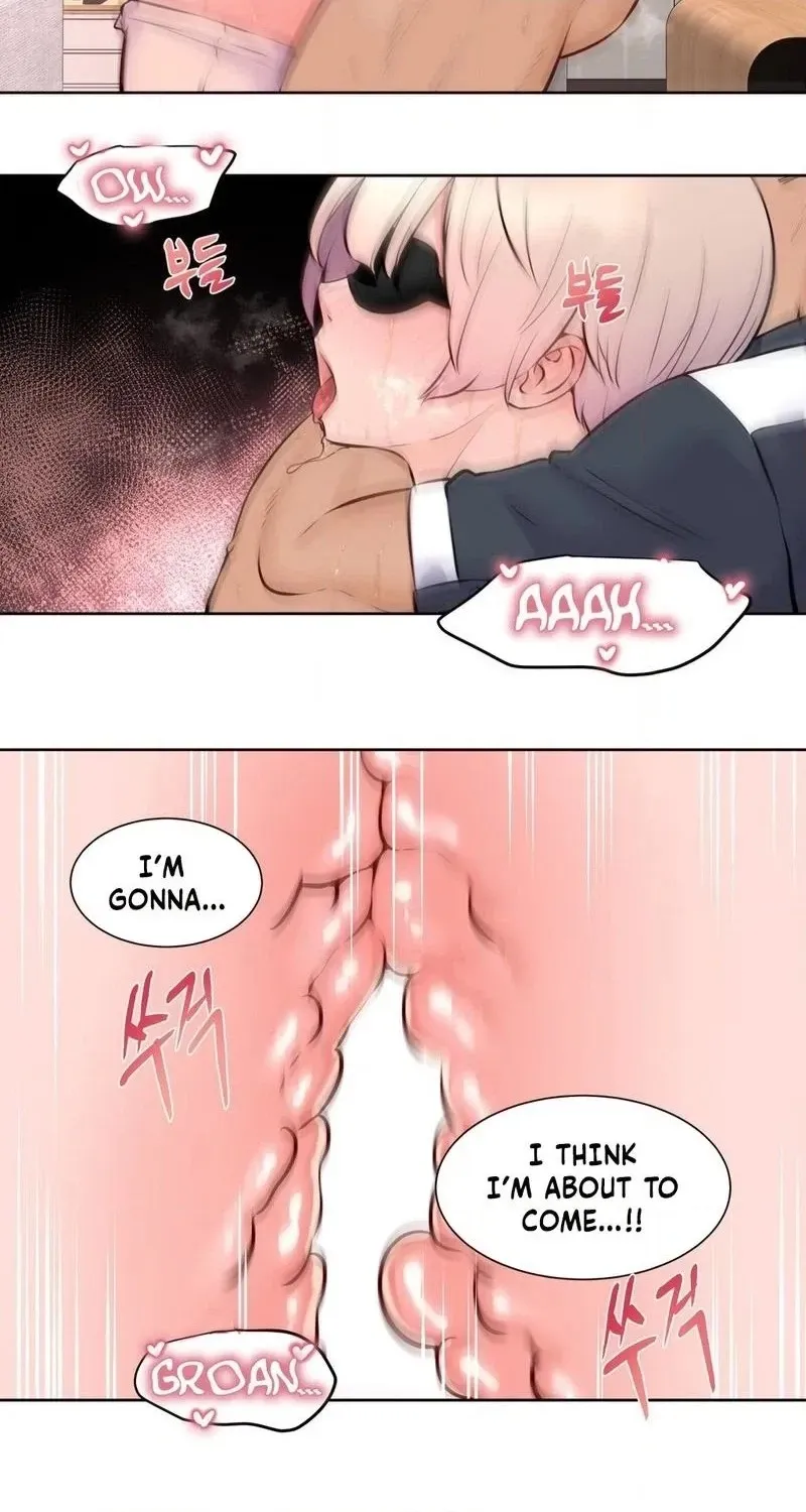 Read Idol Manager chapter 14 image 19 on Lezhin