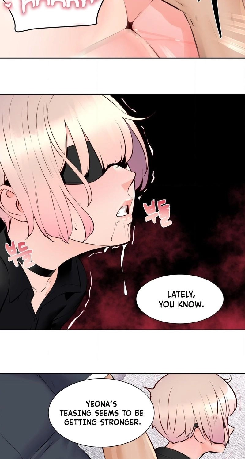 Read Idol Manager chapter 14 image 2 on Lezhin