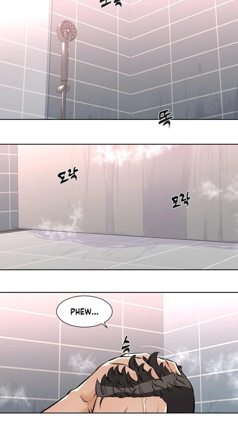 Read Idol Manager chapter 14 image 24 on Lezhin