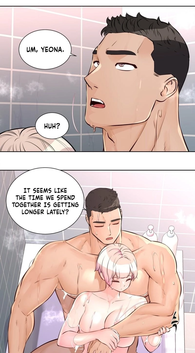 Read Idol Manager chapter 14 image 25 on Lezhin
