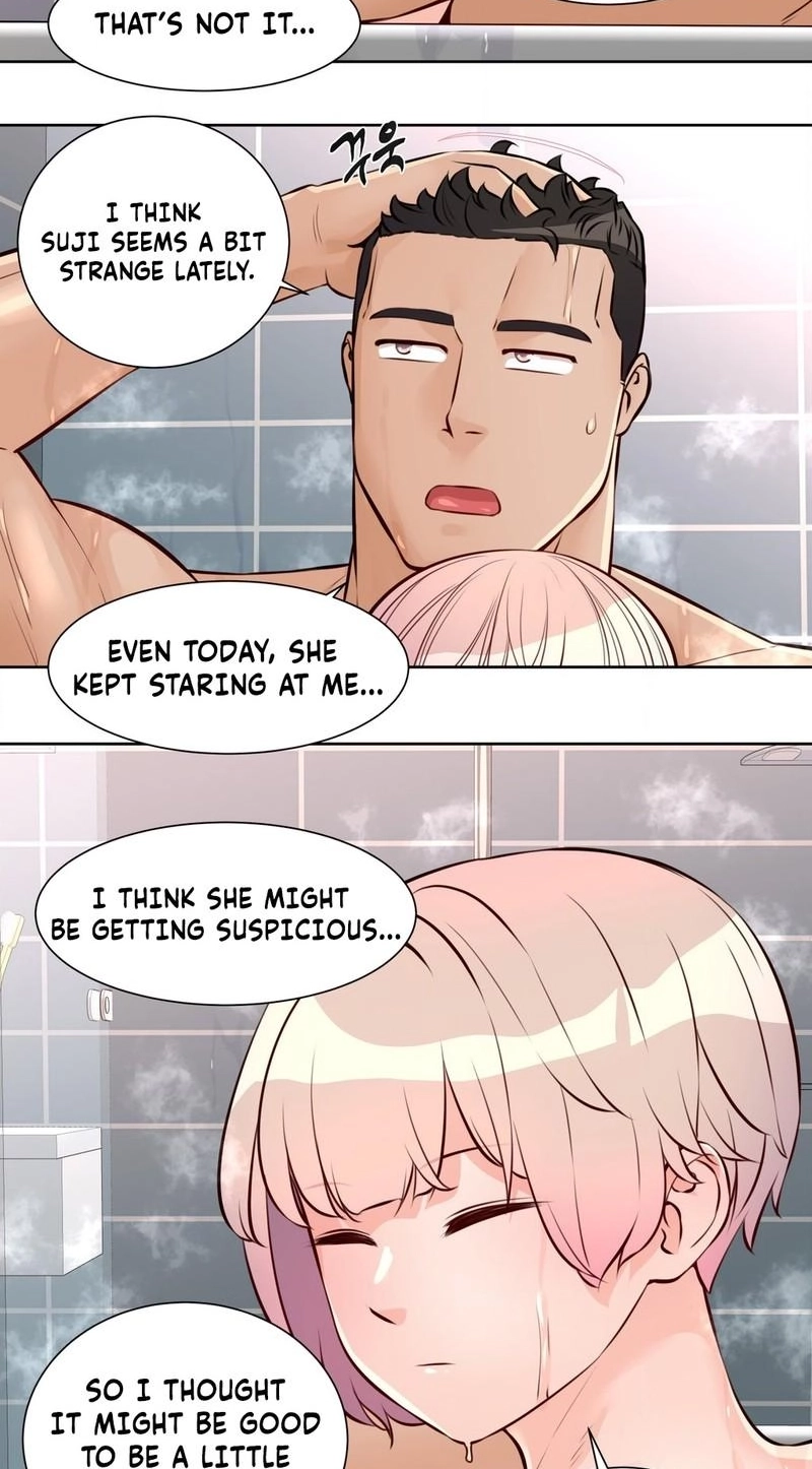 Read Idol Manager chapter 14 image 27 on Lezhin