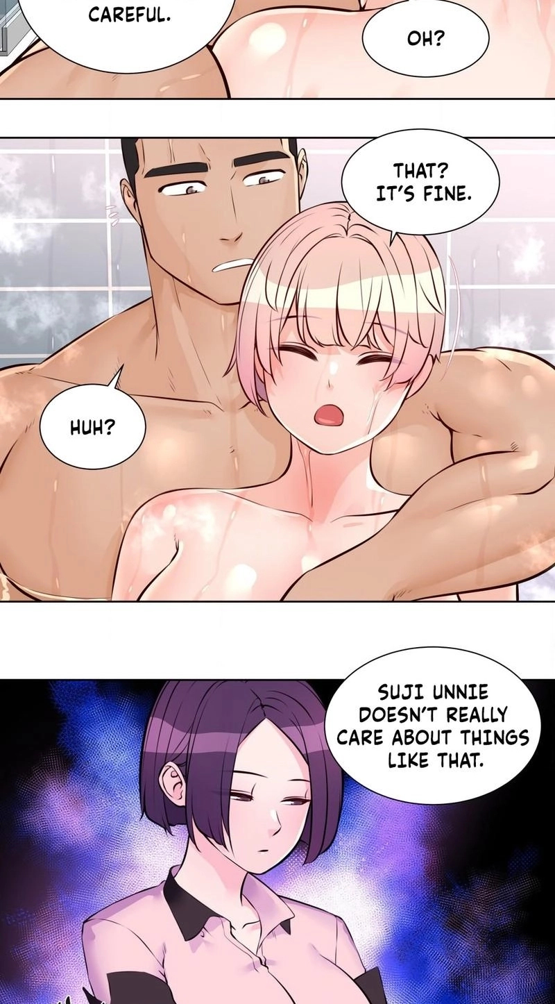 Read Idol Manager chapter 14 image 28 on Lezhin